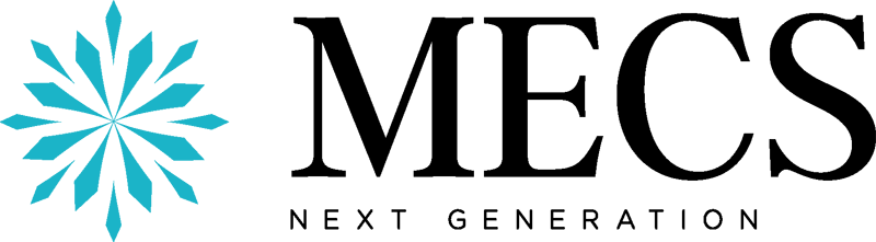 MECS